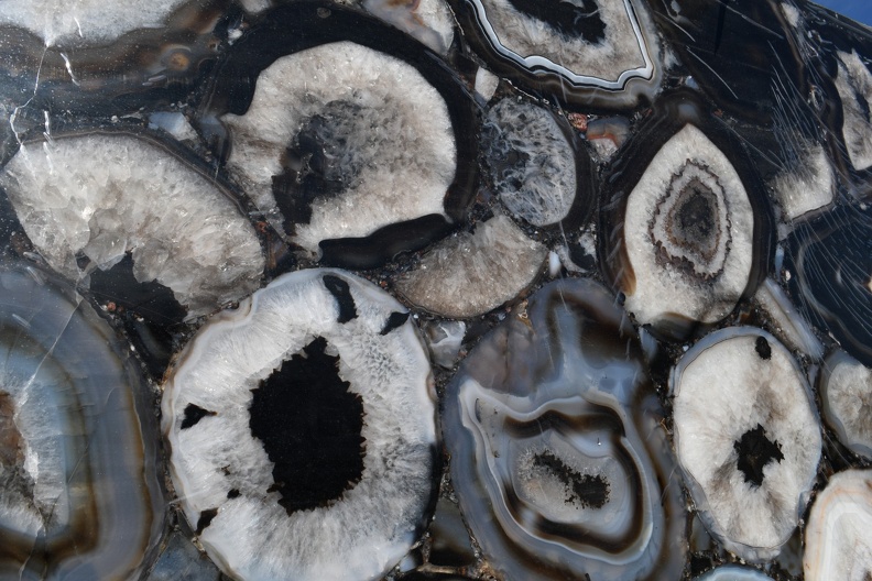 AGATE BLACK 2CM LOT 2P454335CL 120X79.JPG